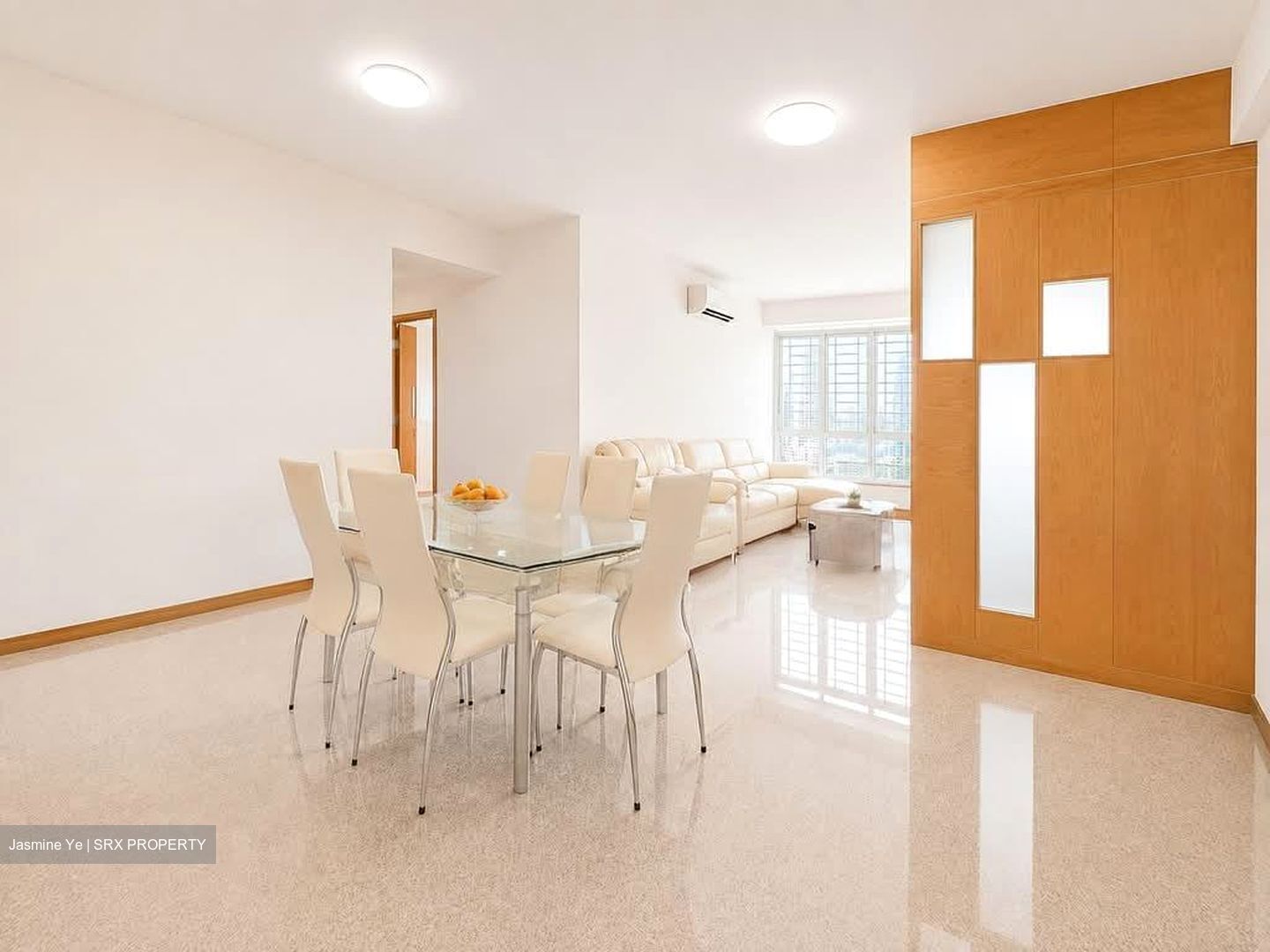 Queens (D3), Condominium #602971611